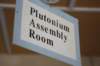 roomsignagain_small.jpg