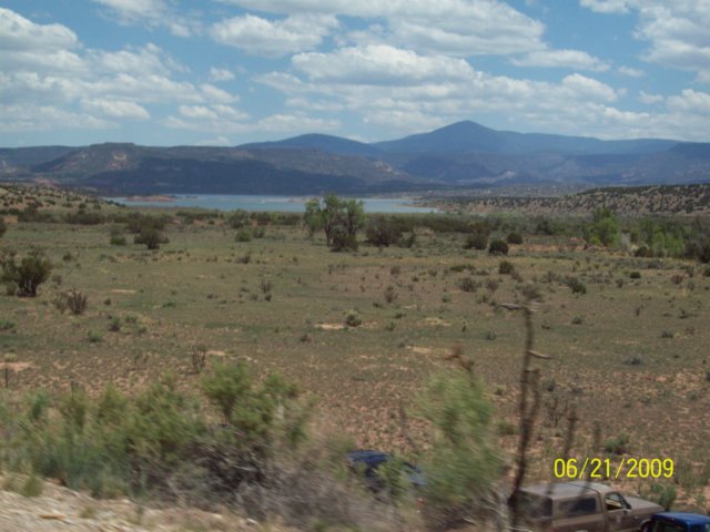 lake.jpg