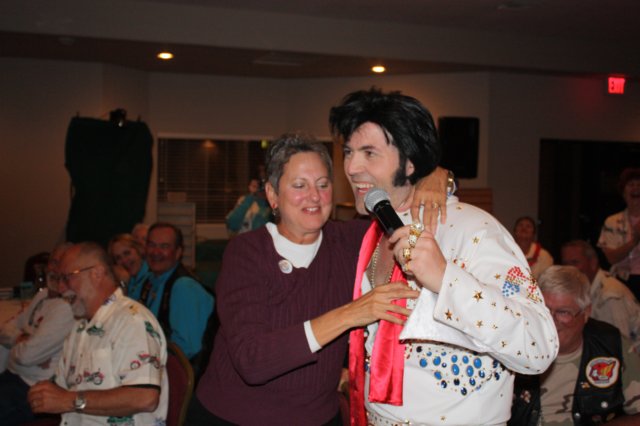 nancyandelvis2.jpg