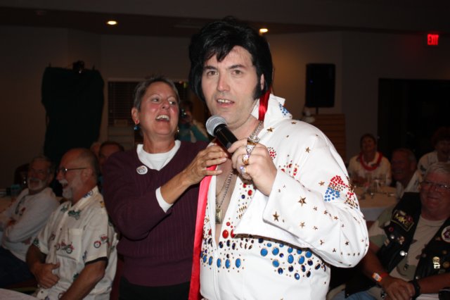 nancyandelvis4.jpg