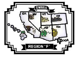 GWRRA Region F